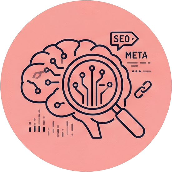 Complete SEO analyse
