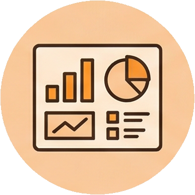 Google Analytics 4