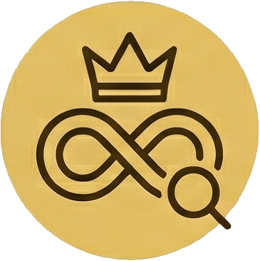 Onbeperkt keywords (Premium)