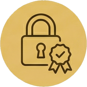 SSL certificaat check