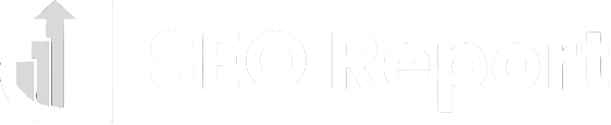 SEO Report Logo